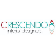 Crescendo Interior & Lifestyle Pte Ltd