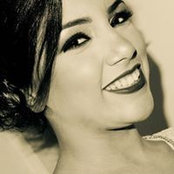 Nada Saeed's photo