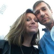Marjorie Modi's photo