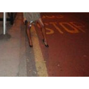 Rachel P's photo