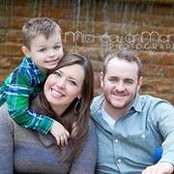 Craig Frampton's photo