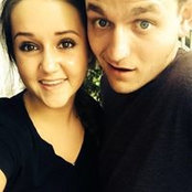 Haley-Ryanne Arzillo's photo