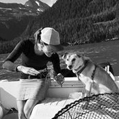 Jenny Seelig's photo