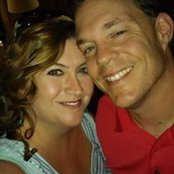 Foto von Chad N Hudson