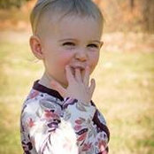 Ann Schroeder's photo