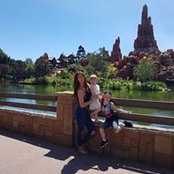 Gemma Mitchell's photo