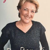 Elsa Laroque's photo