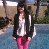 Tamara McDonald's photo