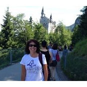 Sue Delperdang's photo