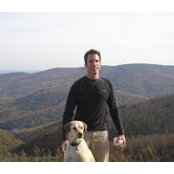 Brandon Bruce's photo