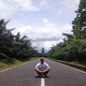 Ricardo Nogueira's photo