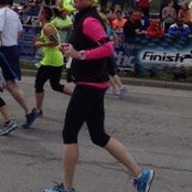 Kelli Vonheeder Prader's photo