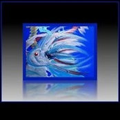 Ann Barczewski's photo