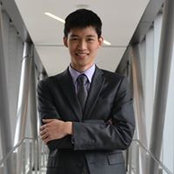 Foto von Nathan Leung