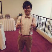 Wilson Goh's photo
