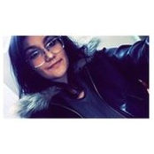 Jade Dumons foto