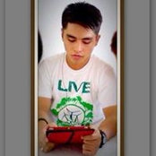 Jay Gabats billede