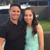 Gabby Muggo's photo