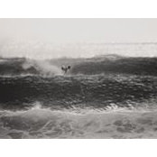 Julien Lauzon's photo