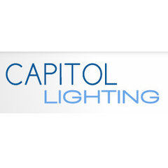 Capitol Lighting