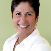 Foto di Nancy Marantz Ross
