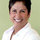 Nancy Marantz Ross