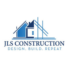 JLS Construction LLC