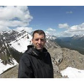 Mike Wallachs foto