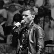 Callum McIntosh's photo