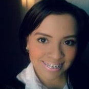 Cecilia Gonzalez Castañeda's photo