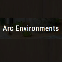 Arc Environments