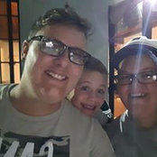 Foto von Lauren Coetzee