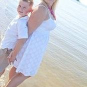 Heather Zielinski's photo