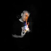 Greg Whyte's photo