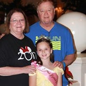 Jennifer Hire's photo