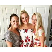 Kaitlyn Hall's photo