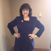 Rose Kulak's photo