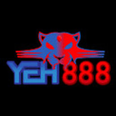 YEH888