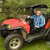 Bertin Desrosiers's photo