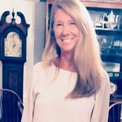 Maureen McDonald's photo