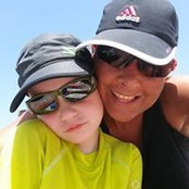 Terry Murrell Mote's photo