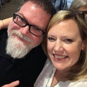 Kathy Haigler's photo