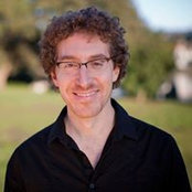 Michael Matzs foto