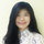 Liza So