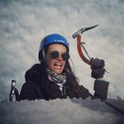 Florine Charvin's photo