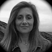 Robin Buonomo's photo