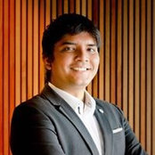Saachi Asok Kumar's photo