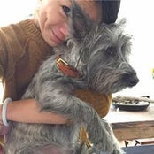 Amy Yeh's photo