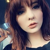 Foto von MacKenzie Keeton