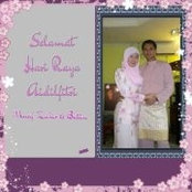 Sherlex Xanders foto